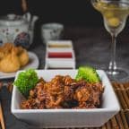 Best General Tso's Chicken in Katy, TX