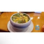 Best Wonton Soup in Katy, TX