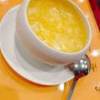 Best Egg Drop Soup in Katy, TX