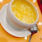 Best Chicken Corn Soup in Katy, TX