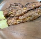 Best Beef Sticks in Katy, TX