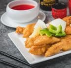 Best Sweet & Sour Chicken in Katy, TX