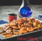 Best Hunan Deluxe in Katy, TX