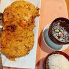 Best Chicken Egg Foo Young in Katy, TX