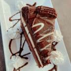 Best Tuxedo Cake in Katy, TX