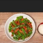 Best Beef with Sugar Snap Peas in Katy, TX
