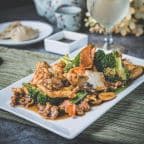 Best Happy Family in Katy, TX