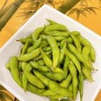 Best Edamame in Katy, TX