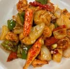 Best Seafood in Black Bean Sauce in Katy, TX