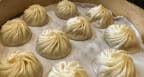 Best A8. Steamed or Fried Pork Dumplings in Houston, TX