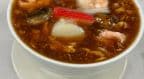 Best 5. Hot & Sour Seafood Soup in Houston, TX